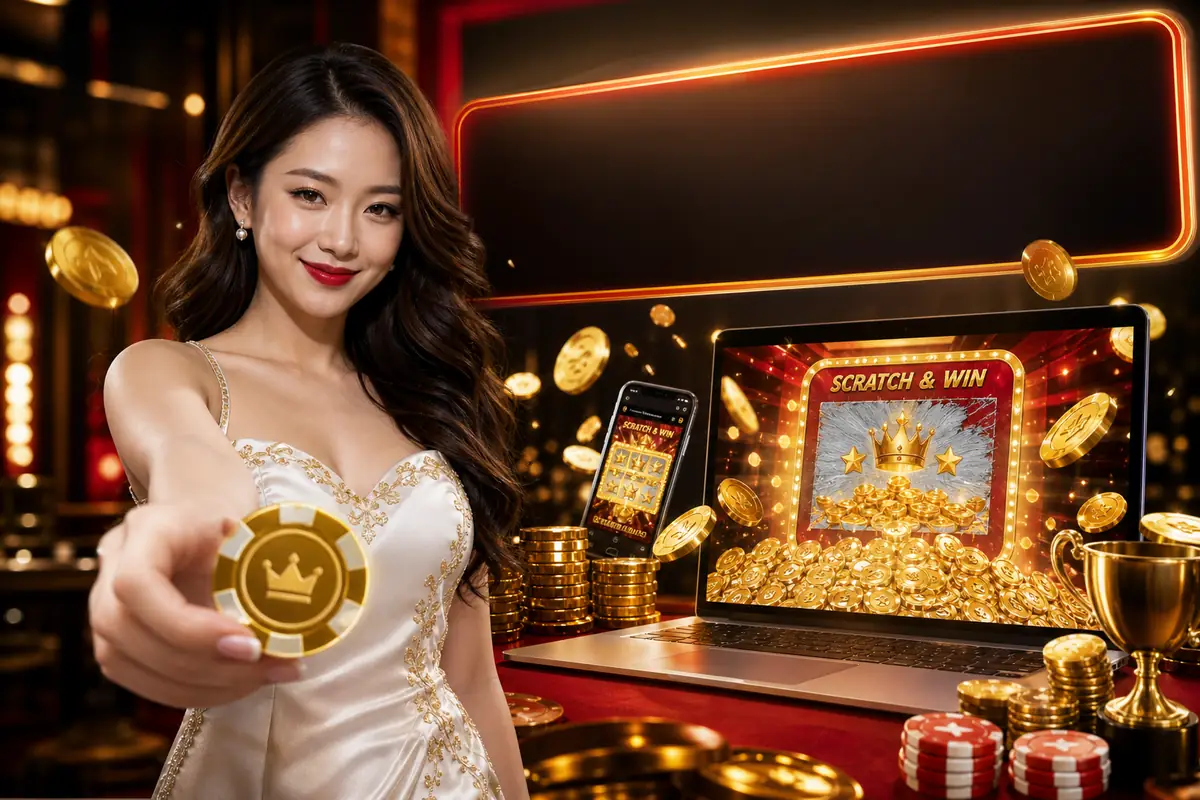 goo11 ফুটবল বেটিং প্রিমিয়ার লিগ
