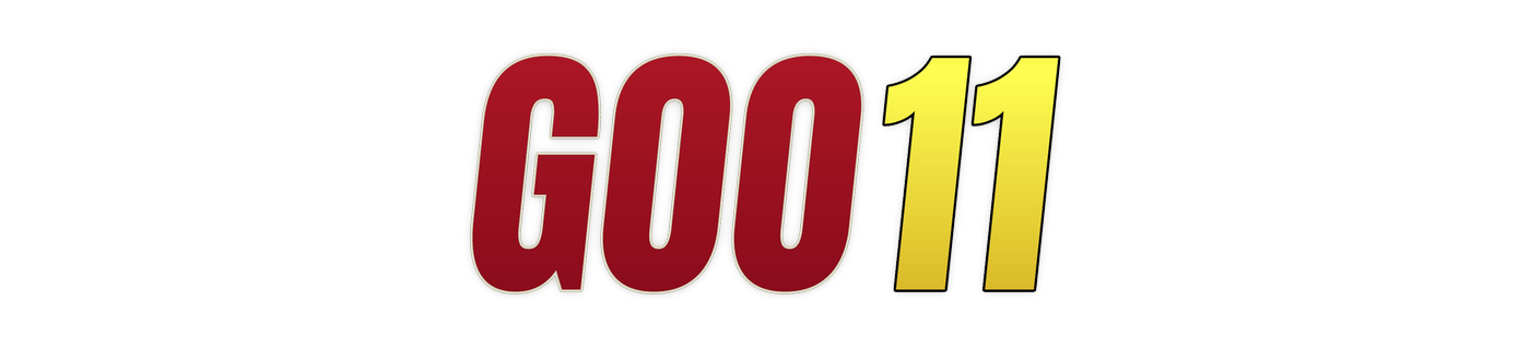 goo11